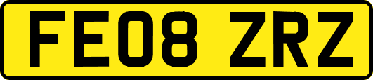 FE08ZRZ