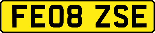 FE08ZSE