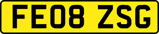 FE08ZSG
