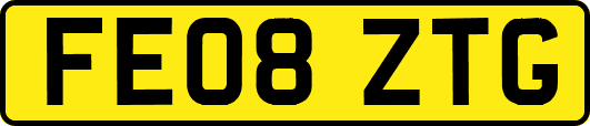 FE08ZTG