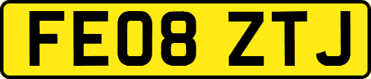 FE08ZTJ