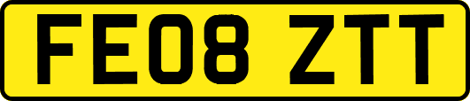 FE08ZTT