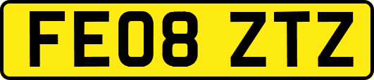 FE08ZTZ