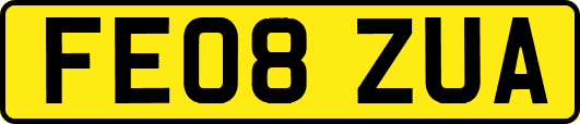 FE08ZUA