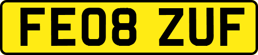 FE08ZUF