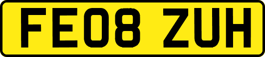 FE08ZUH