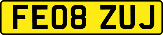 FE08ZUJ