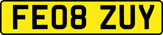 FE08ZUY
