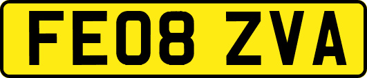 FE08ZVA
