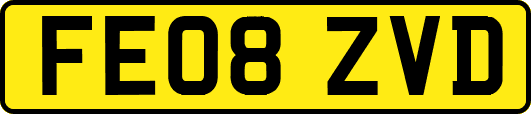 FE08ZVD