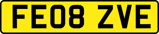 FE08ZVE