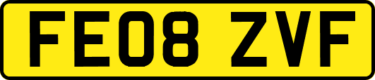 FE08ZVF