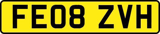 FE08ZVH