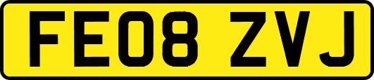 FE08ZVJ