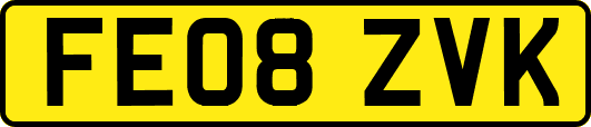 FE08ZVK