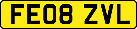 FE08ZVL