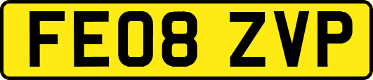 FE08ZVP