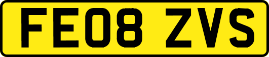 FE08ZVS