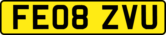 FE08ZVU