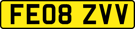 FE08ZVV