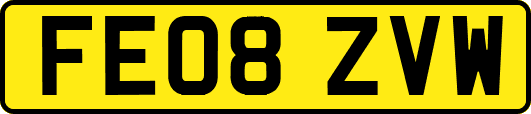 FE08ZVW
