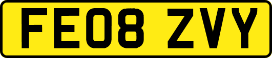 FE08ZVY