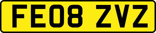 FE08ZVZ