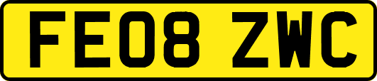 FE08ZWC