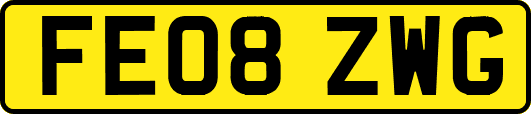FE08ZWG