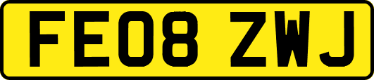FE08ZWJ