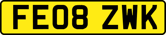 FE08ZWK