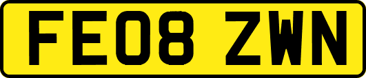 FE08ZWN