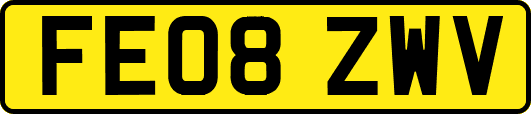 FE08ZWV