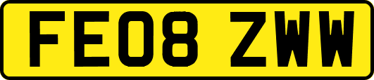 FE08ZWW