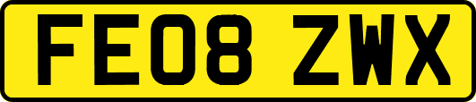 FE08ZWX