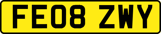 FE08ZWY