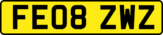 FE08ZWZ