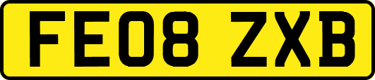 FE08ZXB