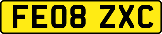 FE08ZXC
