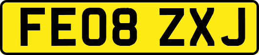 FE08ZXJ