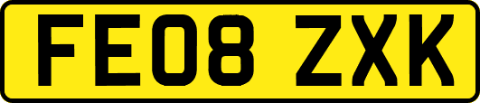 FE08ZXK