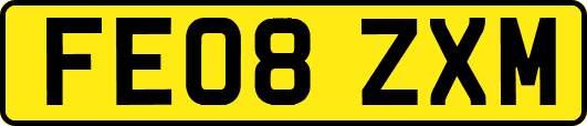 FE08ZXM