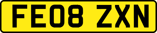 FE08ZXN
