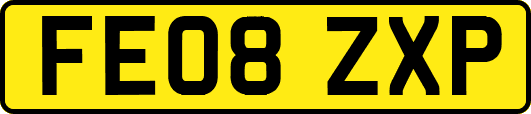 FE08ZXP