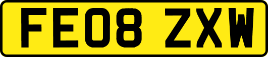 FE08ZXW