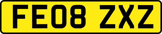FE08ZXZ