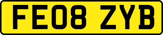 FE08ZYB