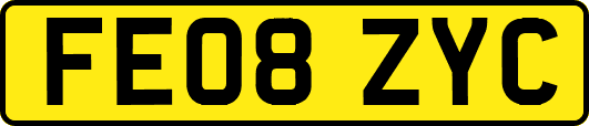 FE08ZYC
