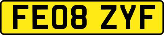 FE08ZYF