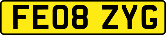 FE08ZYG